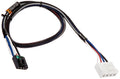 ELECTRIC TRAILER BRAKES