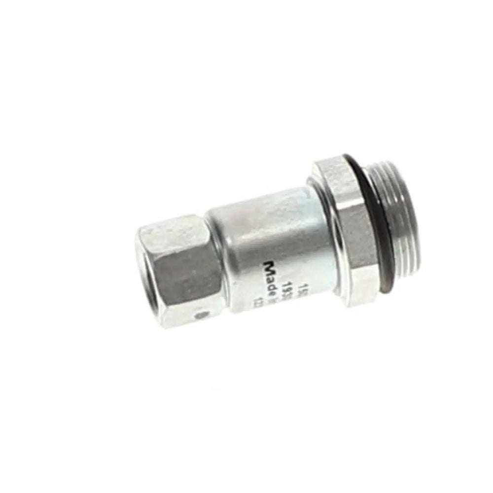 FUEL FILTER MIN ORDER QTY1