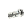 FUEL FILTER MIN ORDER QTY1