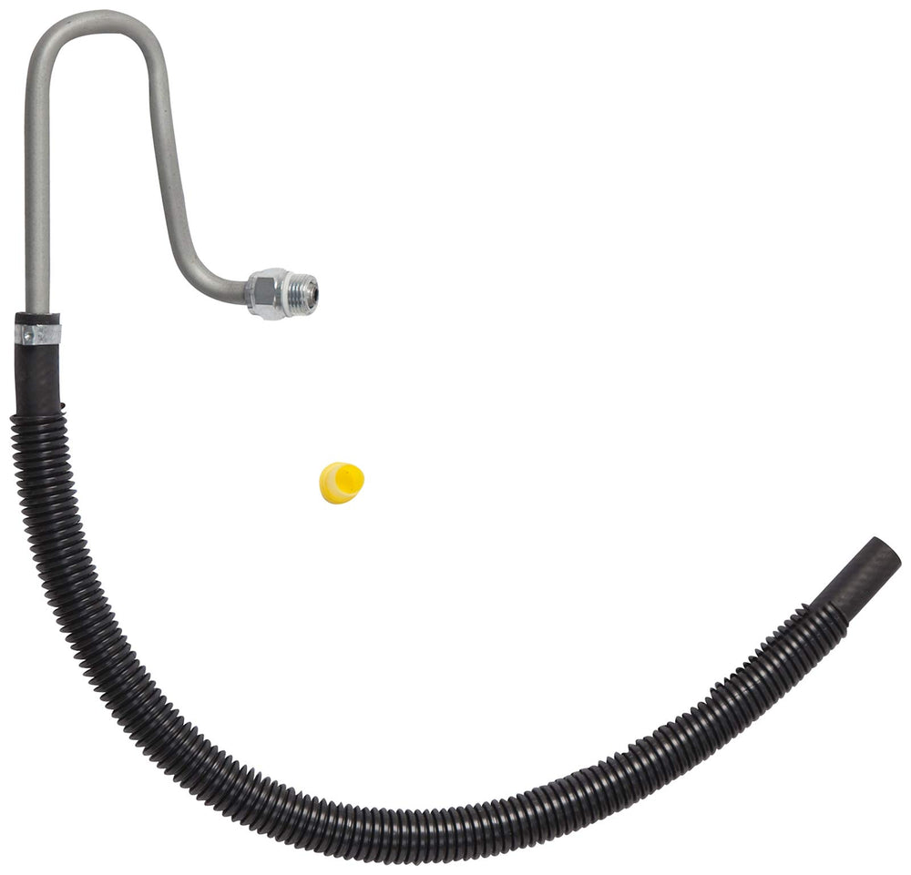 Gates Power Steering Pressure Line Hose Assembly