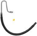 Gates Power Steering Pressure Line Hose Assembly