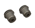 SUSPENSION CONTROL ARM BUSHING KIT