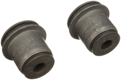 DELPHI control arms