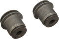 SUSPENSION CONTROL ARM BUSHING KIT