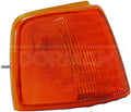 SIDE MARKER L