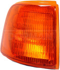SIDE MARKER L