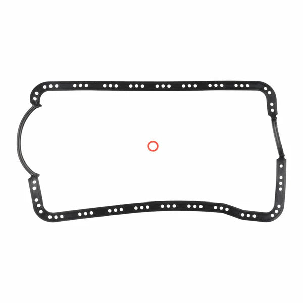 Engine Oil Pan Gasket Set - 10-10251-01