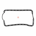 Engine Oil Pan Gasket Set - 10-10251-01