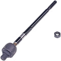 TIE ROD