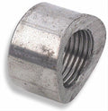 Oxygen Sensor O2 Bung Weld-In Style Oxygen Sensor O2 Bung Weld-In Style For Use On All Vehicles That Utilize An Oxygen Sensor FlowTech