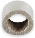 Oxygen Sensor O2 Bung Weld-In Style Oxygen Sensor O2 Bung Weld-In Style For Use On All Vehicles That Utilize An Oxygen Sensor FlowTech