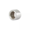 Oxygen Sensor O2 Bung Weld-In Style Oxygen Sensor O2 Bung Weld-In Style For Use On All Vehicles That Utilize An Oxygen Sensor FlowTech