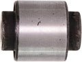 PREMIUM SHOCK ABSORBER BUSHING