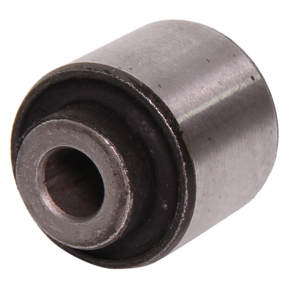 PREMIUM SHOCK ABSORBER BUSHING