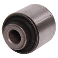 PREMIUM SHOCK ABSORBER BUSHING