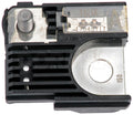 BATTERY FUSE