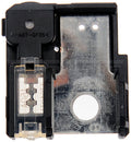 BATTERY FUSE