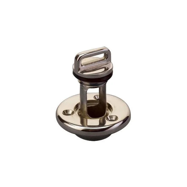 SEA DOG auto part