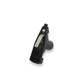Distributor Rotor Dodge / Jeep 3.9 / 5.2 / 5.9L Stainless Steel 130328, Distributor Rotor, Stock Replacement, Each ACCEL