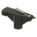 Distributor Rotor Dodge / Jeep 3.9 / 5.2 / 5.9L Stainless Steel 130328, Distributor Rotor, Stock Replacement, Each ACCEL