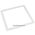 INSTALLATION GASKET