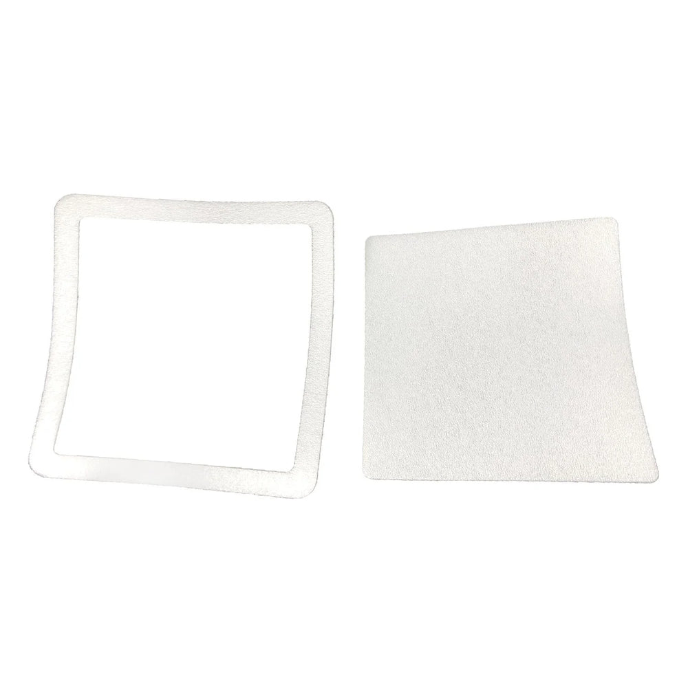 INSTALLATION GASKET