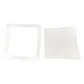 INSTALLATION GASKET