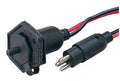 SEA DOG auto part