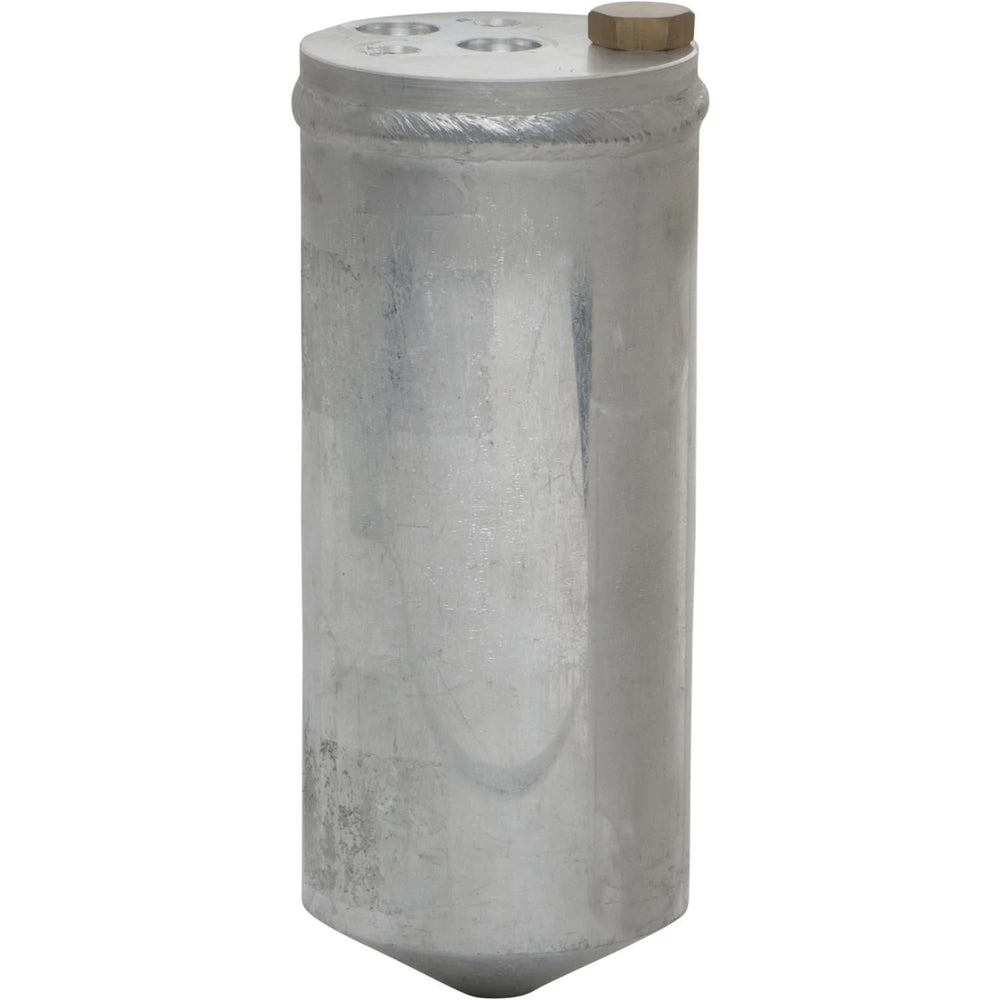 FOUR SEASONS air filter