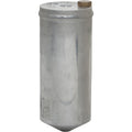 FOUR SEASONS air filter