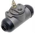 HARDWARE- HYDRAULICS