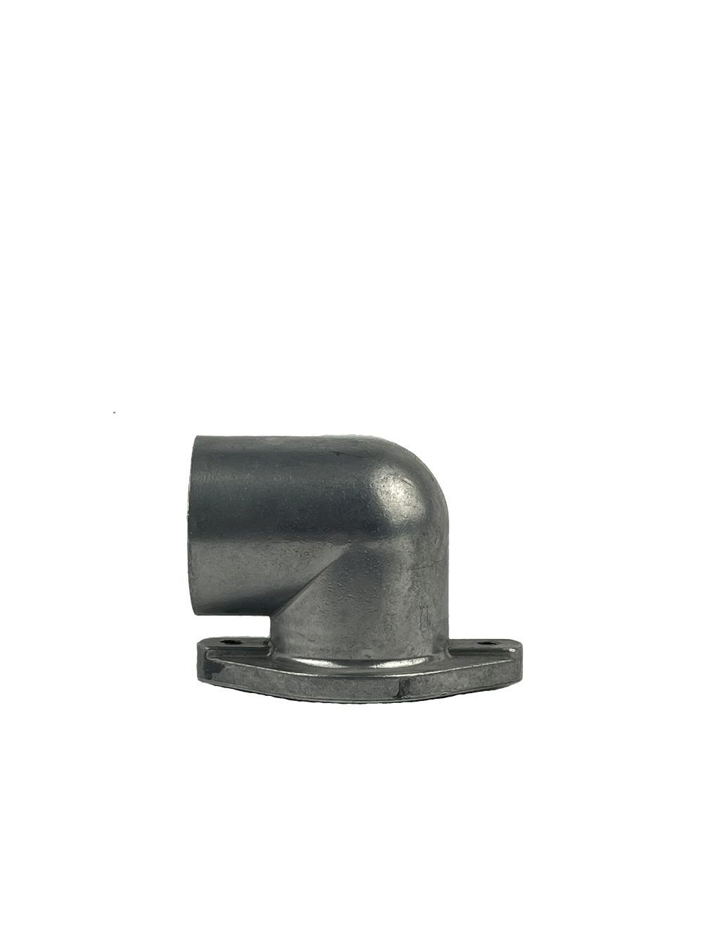 PREASSEMBLED FITTING ADAPTER FOR FM530 METER