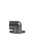 PREASSEMBLED FITTING ADAPTER FOR FM530 METER