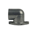 PREASSEMBLED FITTING ADAPTER FOR FM530 METER