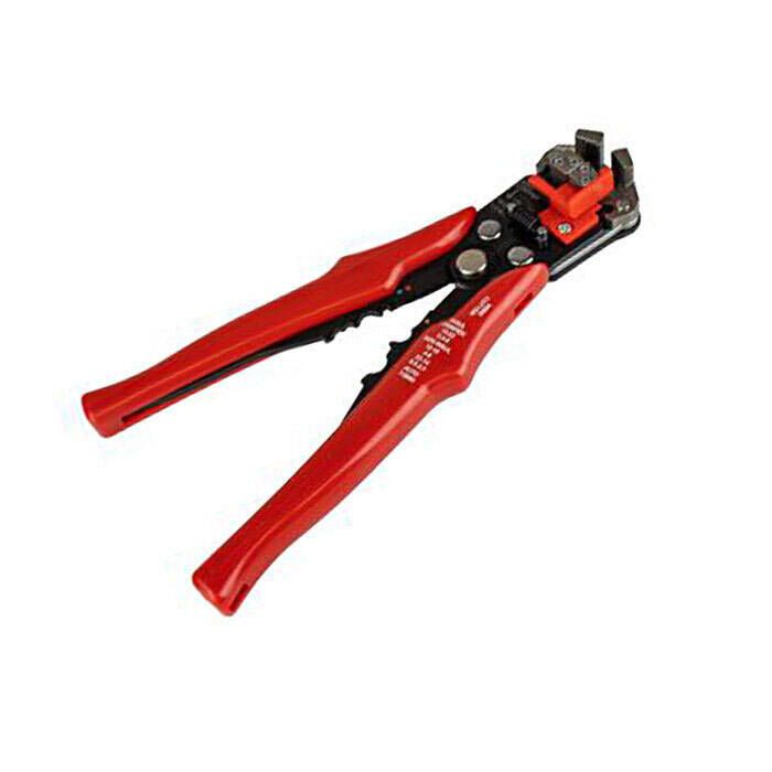 SEA DOG auto part