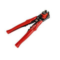 SEA DOG auto part
