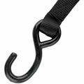 CAM TIE DOWN 1"X6' PR