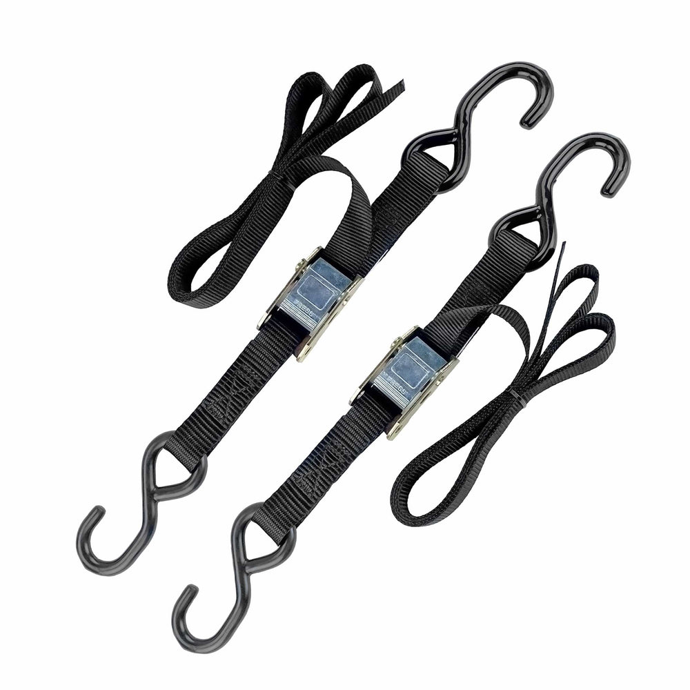 T-H MARINE auto part