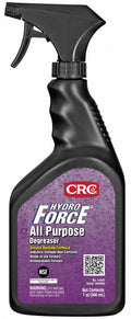 CRC auto part detail