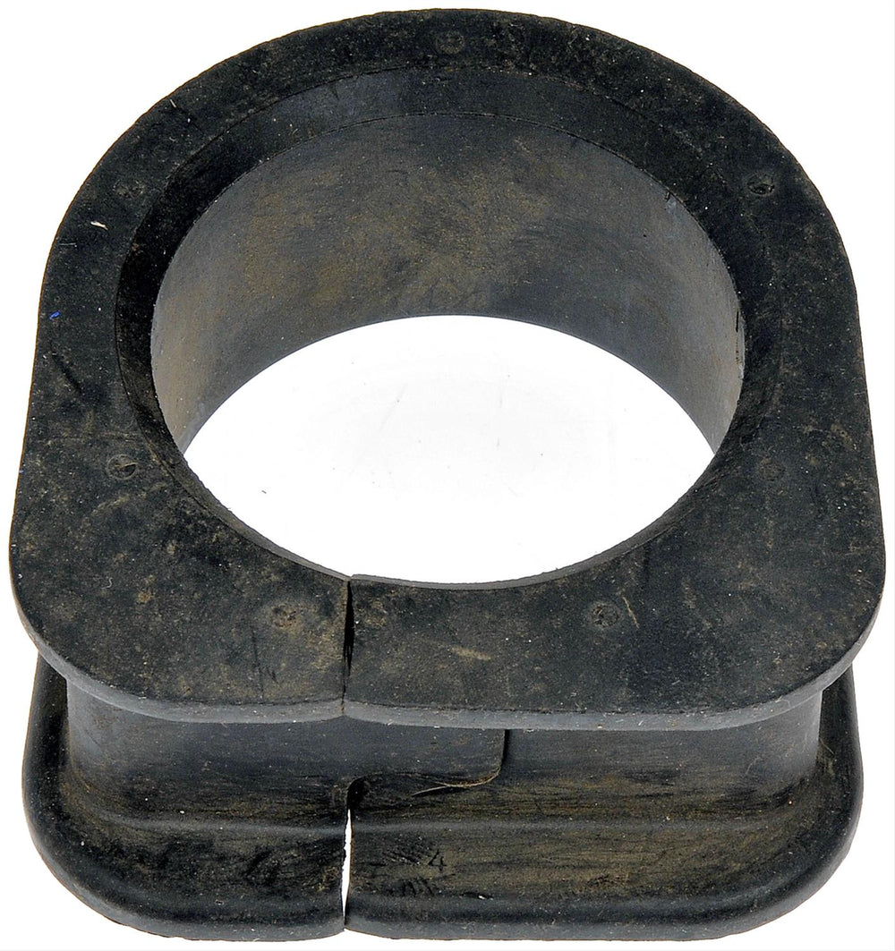 RACK PINION BUSHING
