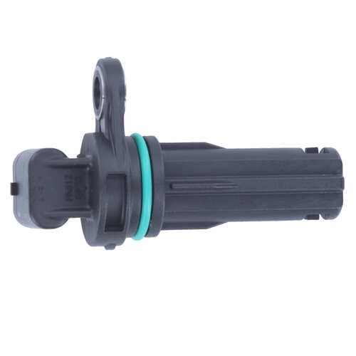 MOTORAD auto part