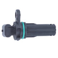 ENGINE CRANKSHAFT POSITION SENSOR