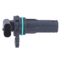 ENGINE CRANKSHAFT POSITION SENSOR