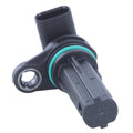 ENGINE CRANKSHAFT POSITION SENSOR