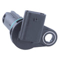 ENGINE CRANKSHAFT POSITION SENSOR