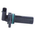 ENGINE CRANKSHAFT POSITION SENSOR