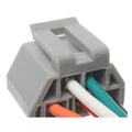 STANDARD IGN auto part detail