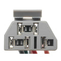 SOCKET