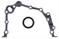 HYUNDAI KIA 2.0L G4 SERIES 1997-2010