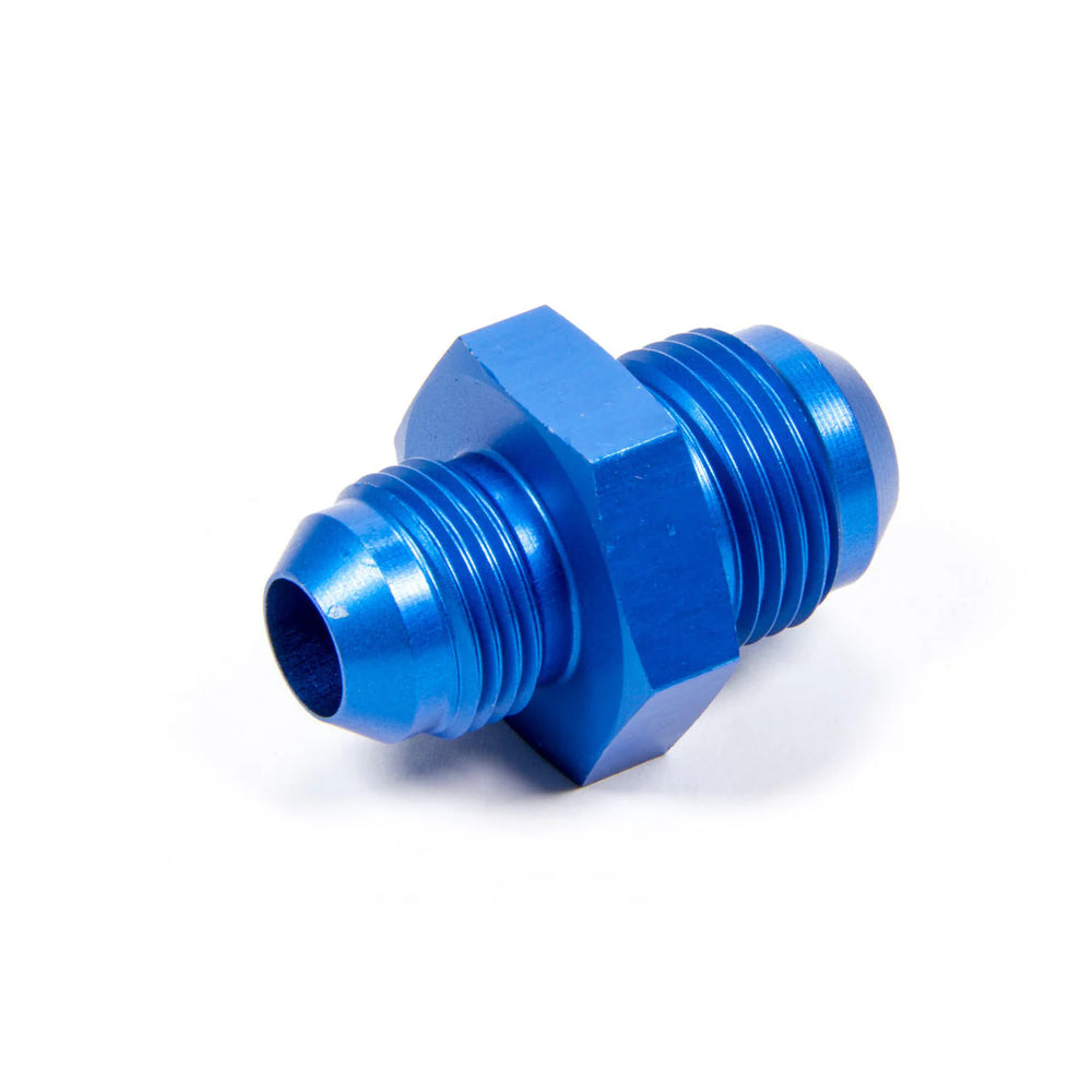 UNION REDUCER